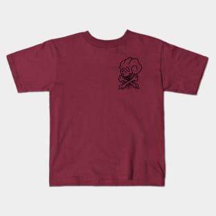 Pyrat Kids T-Shirt